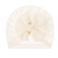 'Evergrow' Toddler Turban