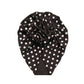 'Evergrow' Toddler Turban