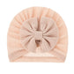 'Evergrow' Toddler Turban