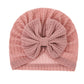 'Evergrow' Toddler Turban