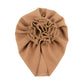 'Evergrow' Toddler Turban