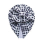 'Evergrow' Toddler Turban