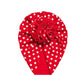 'Evergrow' Toddler Turban