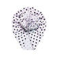'Evergrow' Toddler Turban