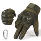 Rough Stuff Tactical Gloves